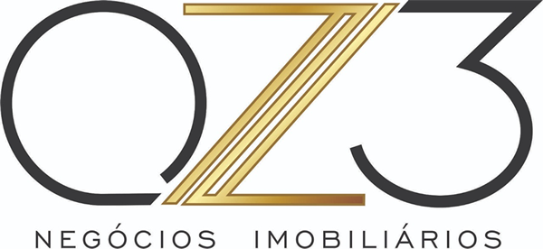 Oz3 Negócios Imobiliários